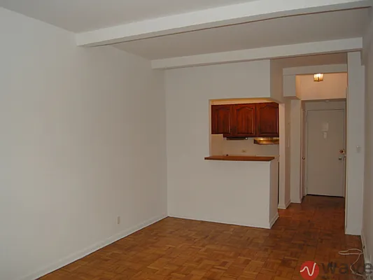 Rented by Wave Real Estate Group | media 12