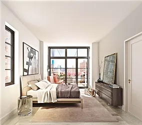 Sold by Nest Seekers International