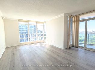 238 Bonis Ave #2322, Toronto, ON M1T3W7