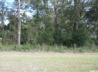 3 Old Jericho Rd, Beaufort, SC 29906