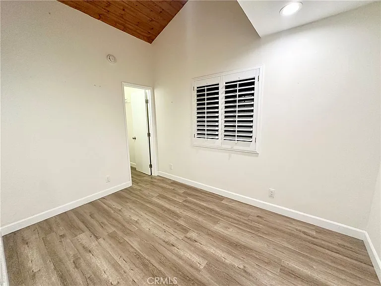 1433 S Beverly Dr #1433 — Photo 37