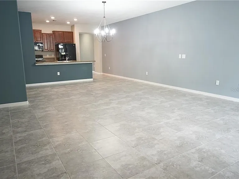10669 Lake Montauk Dr — Photo 31