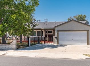 2677 W Greenleaf Ave, Anaheim, CA 92801