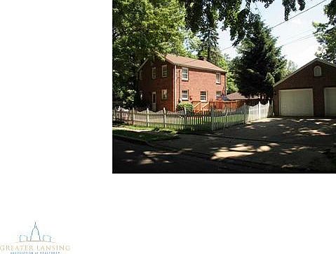 2nd image of 143 E Northlawn Ave
