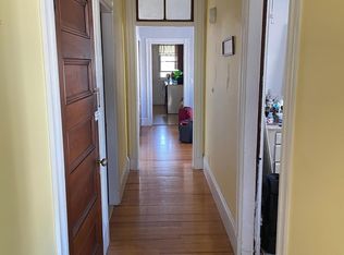 897 E Broadway #3, South Boston, MA 02127