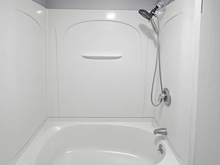 62 Church St #3 — Photo 1