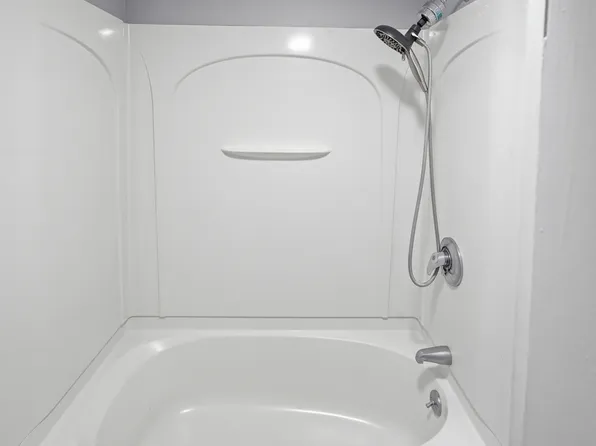 62 Church St #3, Putnam, CT 06260