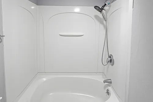 62 Church St #3 Photo 1