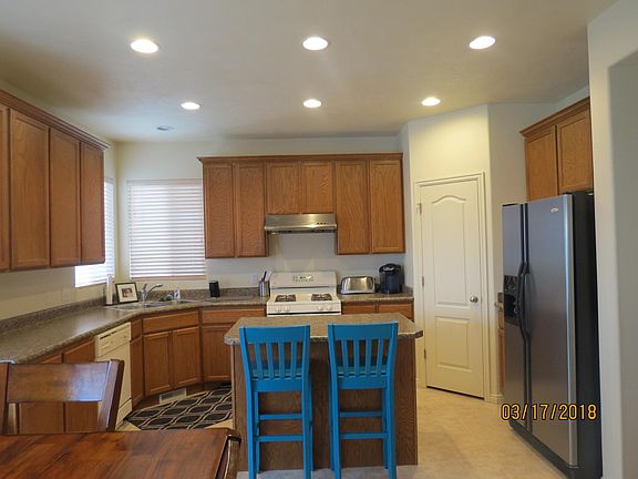 2nd image of 4028 W Scarsborough Ln