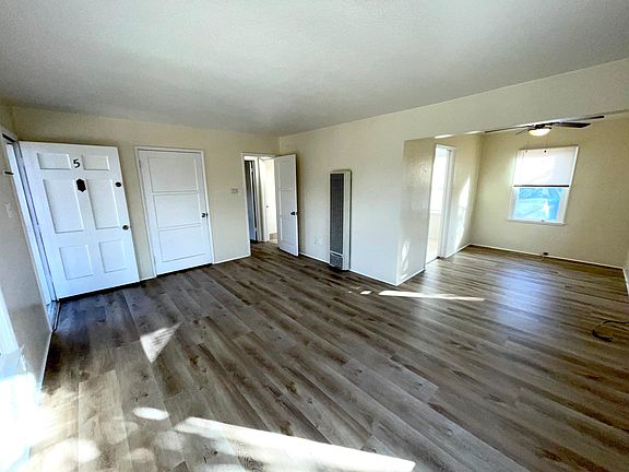5th image of 2925 E Theresa St APT 5