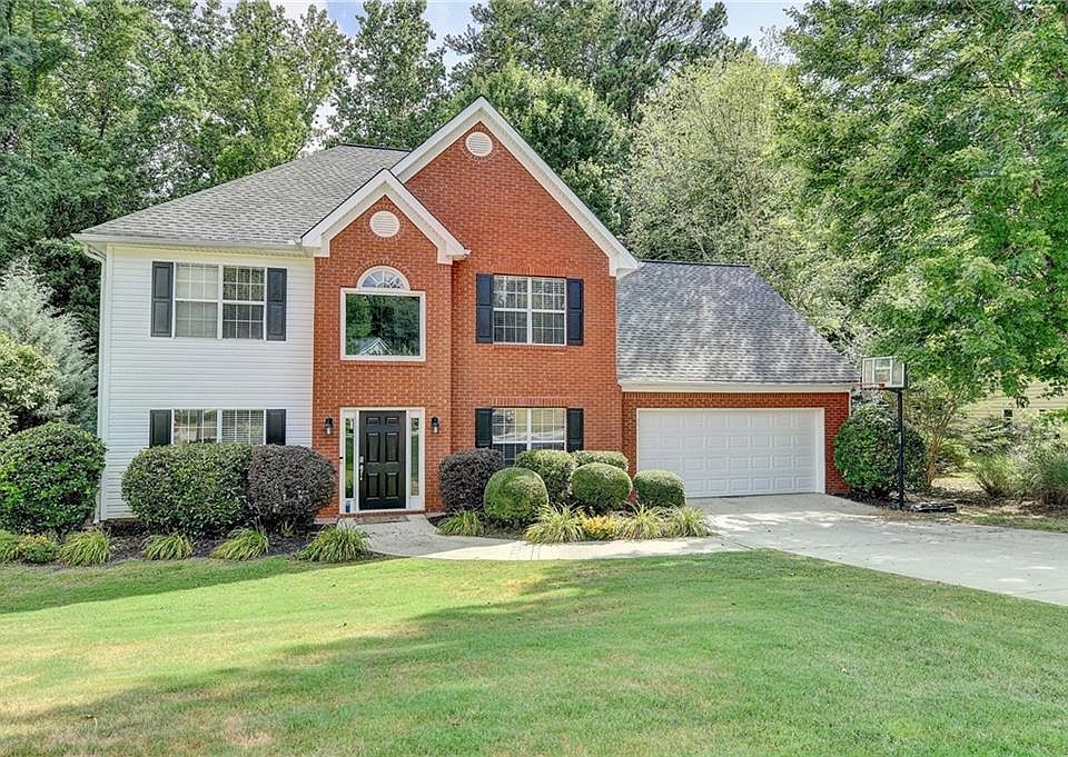 1st image of 1245 Sunhill Dr