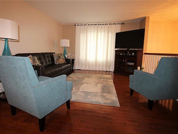 4th image of 11320 Villa Grande Dr