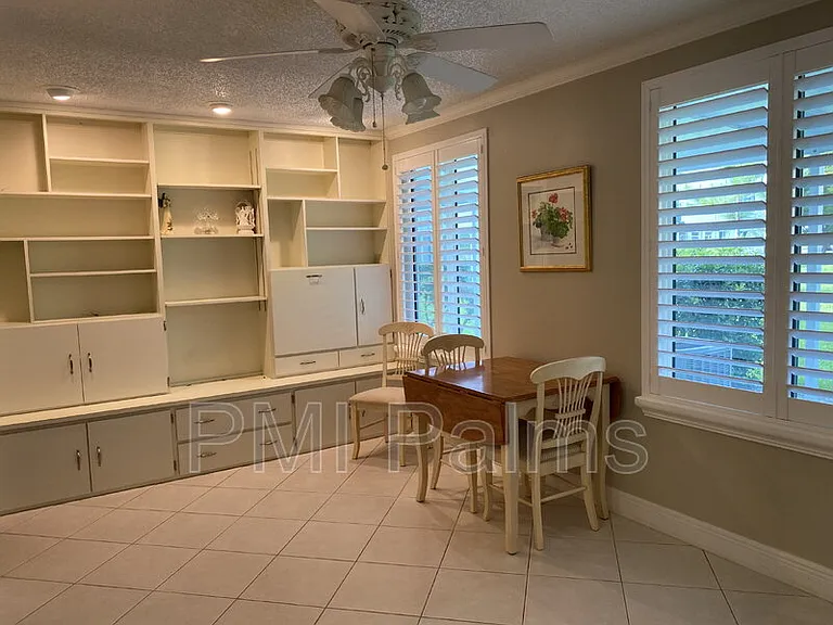 2456 Ecuadorian Way #22 — Photo 26