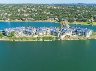 3404 American Dr APT 1203, Leander, TX 78645