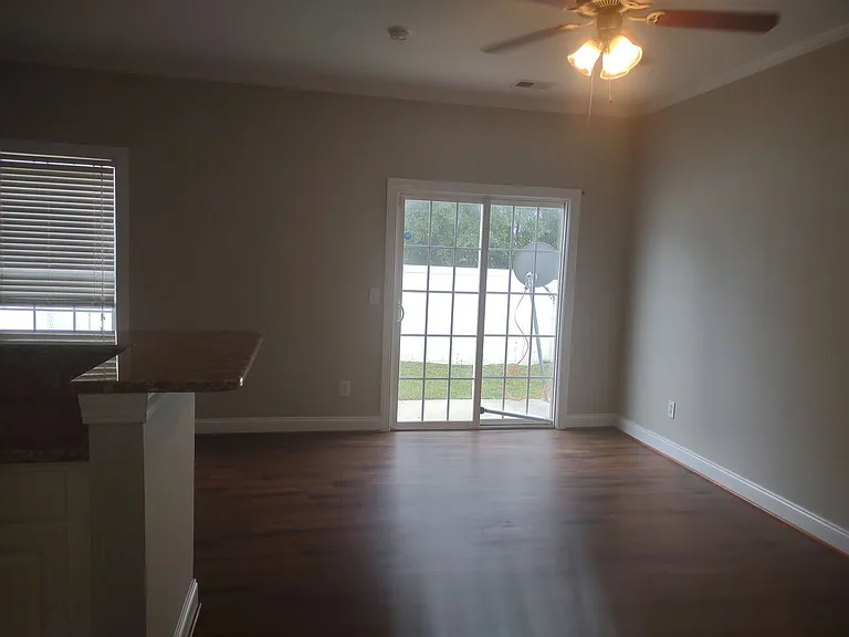 27 Braiden Manor Rd — Photo 23