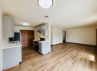 510 Cambridge Manor Dr, Scotia, NY 12302