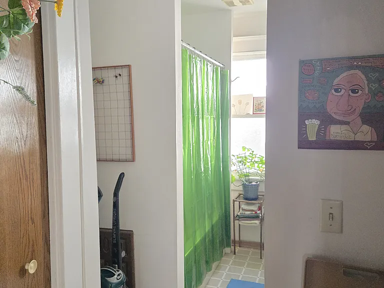 616 S Brearly St — Photo 11