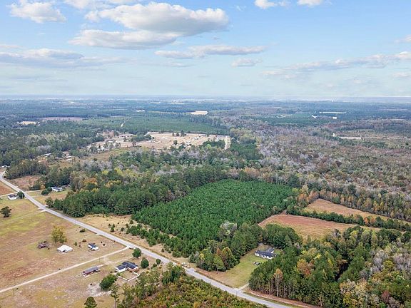3rd image of Lot 8 Creek Landing Rd