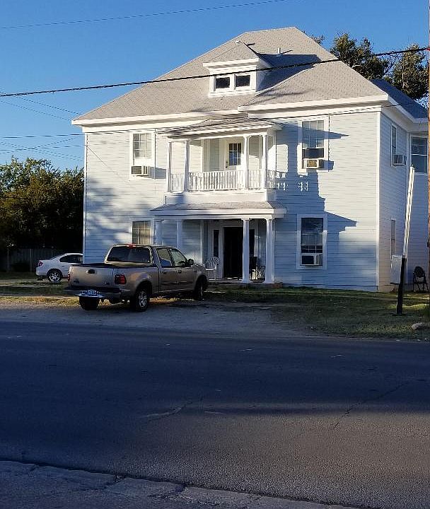 1st image of 1310 S 7th St APT 7