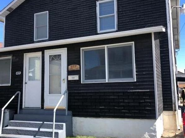 Recently Sold Homes In Fayette County Pa 7 044 Transactions Zillow