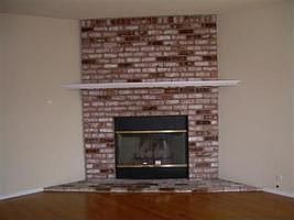 2nd image of 244 Muir Pl