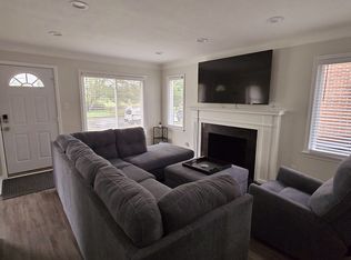 (Undisclosed Address), Redford, MI 48239