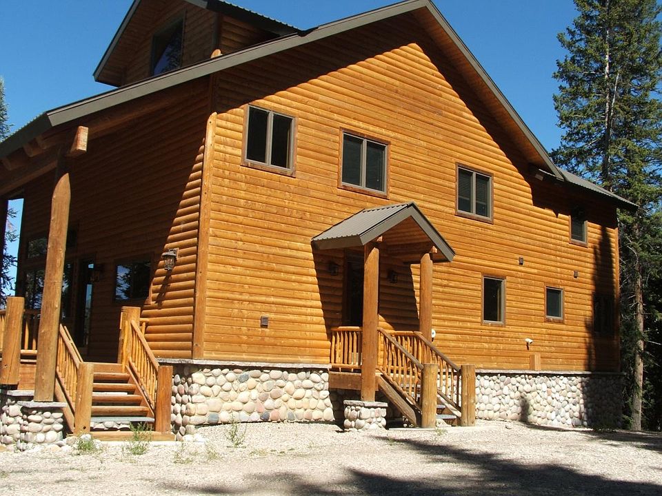 1st image of 295 Woods Rd