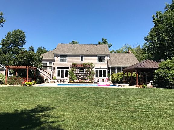 2nd image of 6591 Irish Hills Dr
