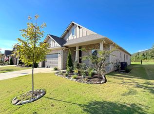 9008 Mountain Preserve Blvd, Gurley, AL 35748