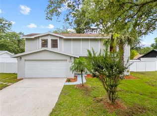 4509 Grainary Ave, Tampa, FL 33624