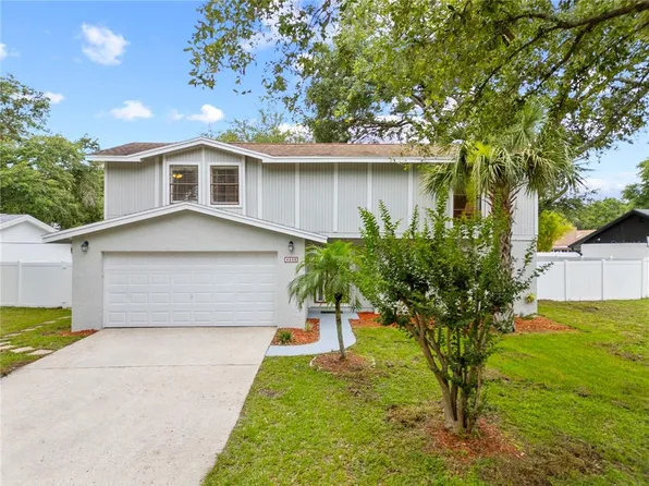 4509 Grainary Ave, Tampa, FL 33624