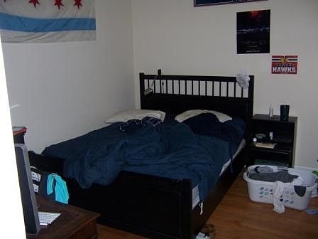 5th image of 2640 N Lincoln Ave APT 4