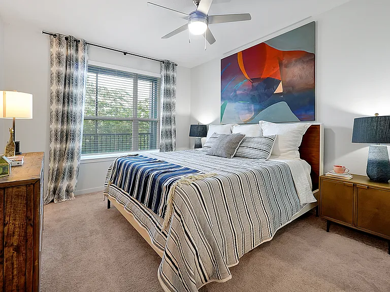 Veer Apartments — Photo 19