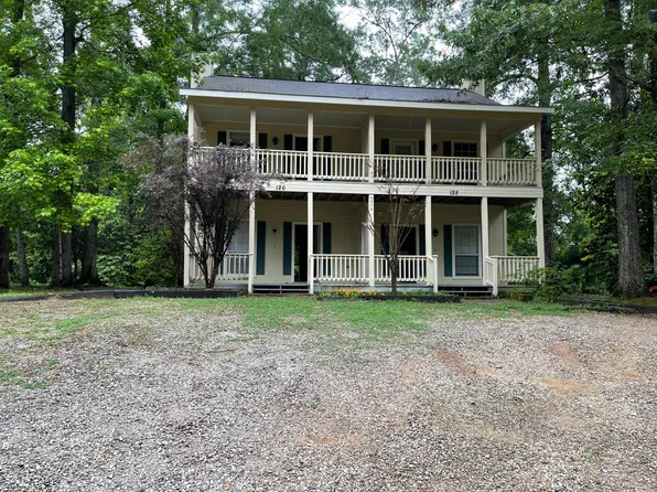 5387 Rosedown Ct, Saint Francisville, LA 70775