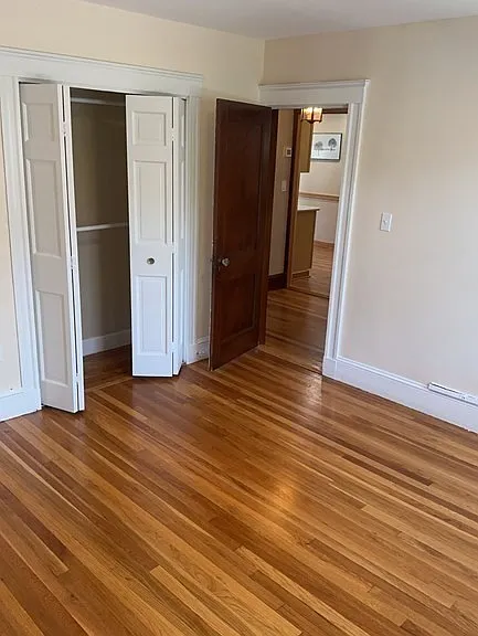 48 Trapelo St #2 — Photo 17