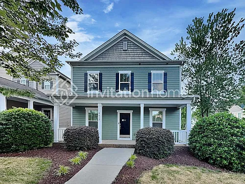 6473 Hove Rd Photo 1 6473 Hove Rd Photo 1