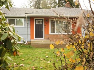 388 Browning Ave SE, Salem, OR 97302