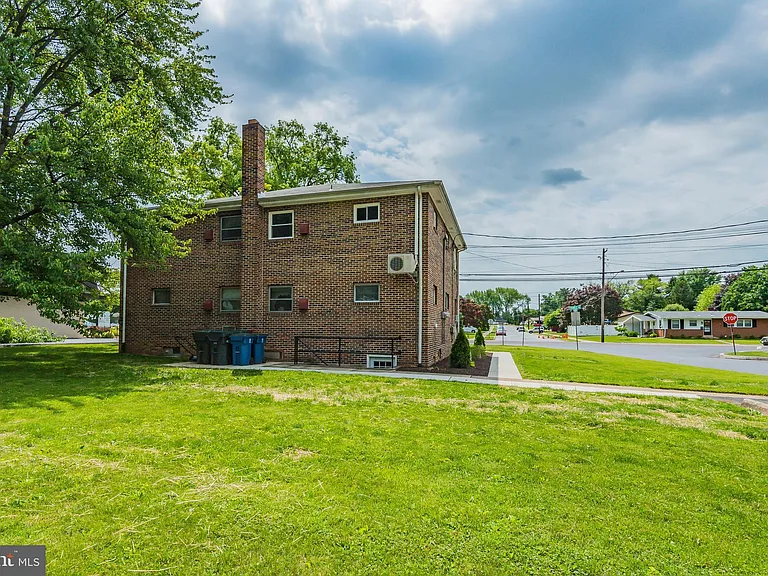 3518 Trindle Rd #1 — Photo 13