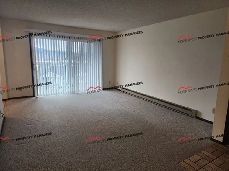 312 E Broadway Ave — Photo 3