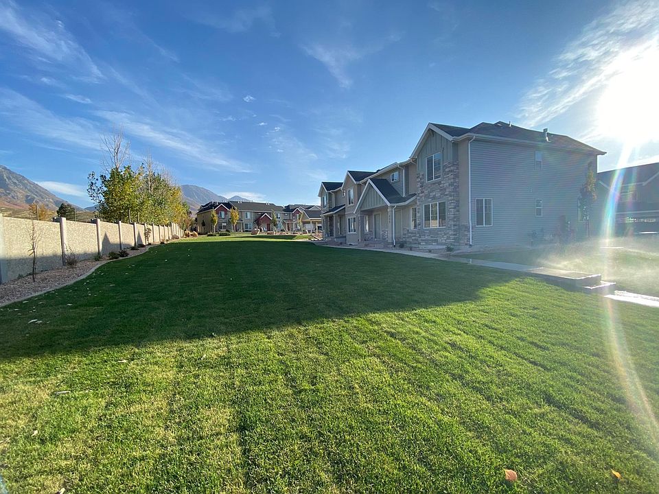 537 S Mountain View Dr, Santaquin, UT 84655 Zillow