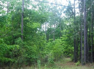 500 South Rd, Atmore, AL 36502