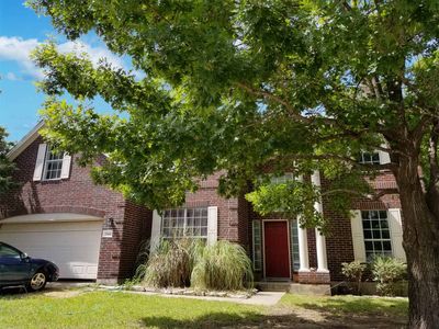 7005 Muckender Ln, Austin, TX, 78754