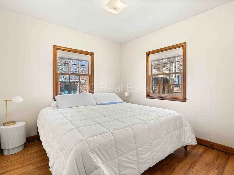 2675 Stuart St — Photo 14