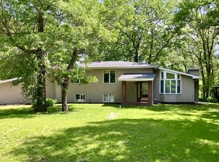 421 196th Dr NW, Elk River, MN 55330