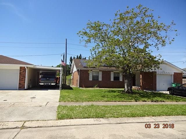 1st image of 5064 Bowdon St
