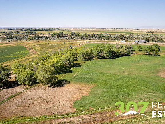 5th image of TBD Lane 11 1/2 Lot 2