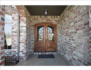 2nd image of 359 Barnstone Ln