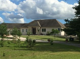 625 Honeoye Falls Five Point Rd, Honeoye Falls, NY 14472