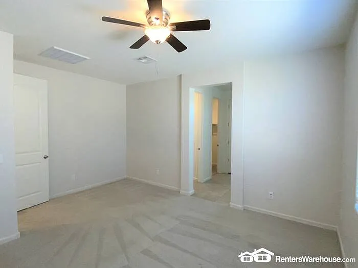 734 W Nova Pl — Photo 14