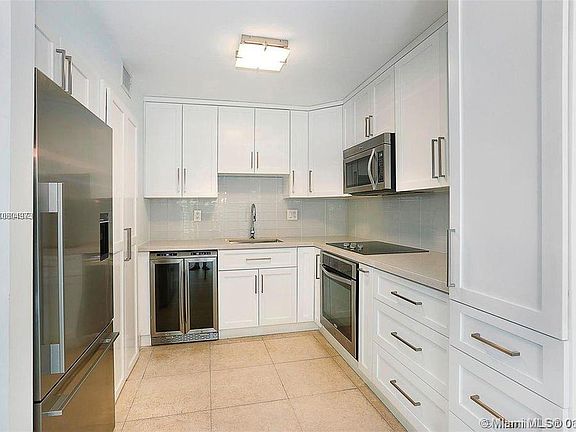 2nd image of 5838 SW 74th Ter APT 306